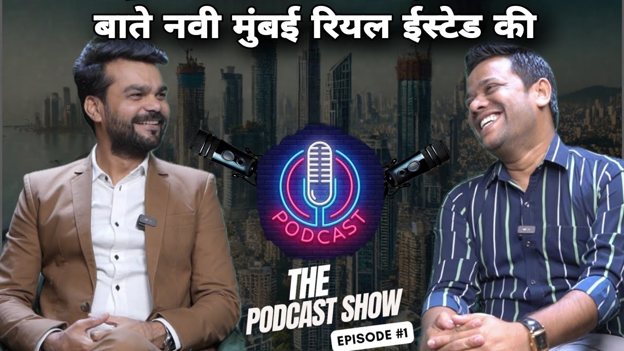 Dhiraj Manjeri | MD & Founder