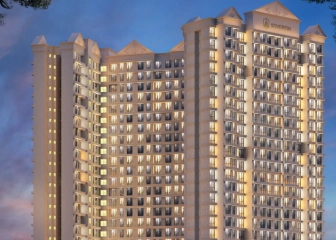 Sovereign Heights